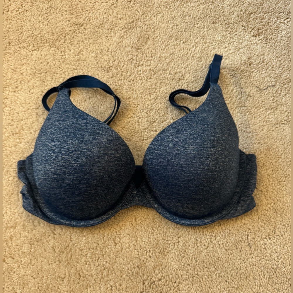 Victoria Secret Bra